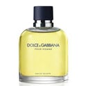 POUR HOMME POUR HOMME